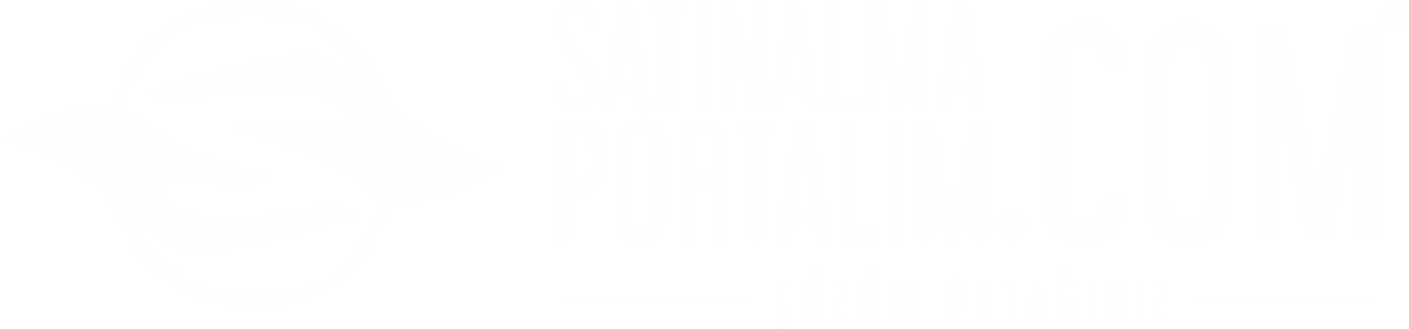 Satınalma Portalım